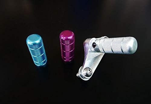 Amazon.co.jp: 【タニグチ】JB64・74ジムニー用・SOLVE
